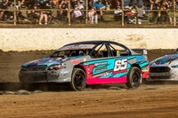 Modified 65 T65 - 10 - Latrobe - 30th -31st Jan 2026