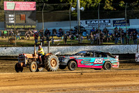 Modified 65 T65 - 10 - Latrobe - 30th -31st Jan 2026-9