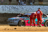 Modified 65 T65 - 10 - Latrobe - 30th -31st Jan 2026-6