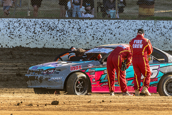 Modified 65 T65 - 10 - Latrobe - 30th -31st Jan 2026-6