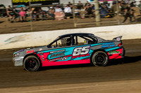 Modified 65 T65 - 10 - Latrobe - 30th -31st Jan 2026-3