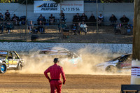 Modified 65 T65 - 10 - Latrobe - 30th -31st Jan 2026-5