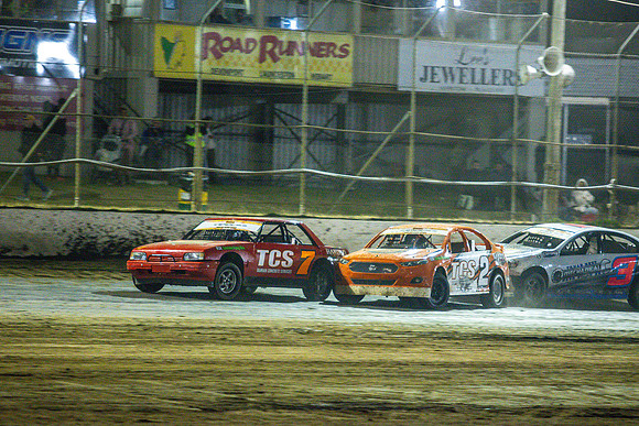 Modified 7 T7 - 10 - Latrobe - 30th -31st Jan 2026-11