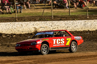 Modified 7 T7 - 10 - Latrobe - 30th -31st Jan 2026-3