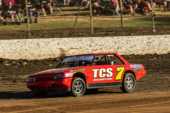 Modified 7 T7 - 10 - Latrobe - 30th -31st Jan 2026-3