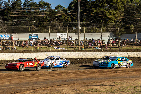 Modified 7 T7 - 10 - Latrobe - 30th -31st Jan 2026-2