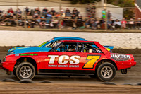 Modified 7 T7 - 10 - Latrobe - 30th -31st Jan 2026-10
