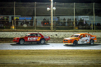Modified 7 T7 - 10 - Latrobe - 30th -31st Jan 2026-12
