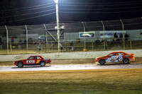 Modified 7 T7 - 10 - Latrobe - 30th -31st Jan 2026-13