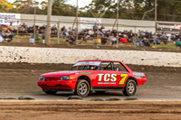 Modified 7 T7 - 10 - Latrobe - 30th -31st Jan 2026-7