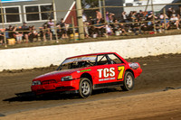 Modified 7 T7 - 10 - Latrobe - 30th -31st Jan 2026-4