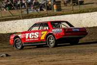 Modified 7 T7 - 10 - Latrobe - 30th -31st Jan 2026-5