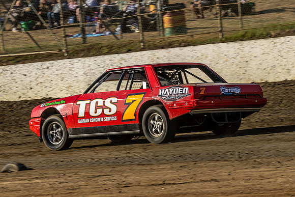 Modified 7 T7 - 10 - Latrobe - 30th -31st Jan 2026-5