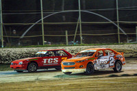 Modified 7 T7 - 10 - Latrobe - 30th -31st Jan 2026-17