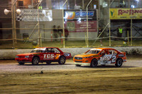 Modified 7 T7 - 10 - Latrobe - 30th -31st Jan 2026-16