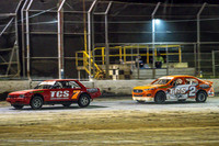 Modified 7 T7 - 10 - Latrobe - 30th -31st Jan 2026-14