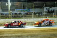 Modified 7 T7 - 10 - Latrobe - 30th -31st Jan 2026-15