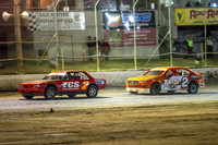 Modified 7 T7 - 10 - Latrobe - 30th -31st Jan 2026-18