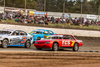 Modified 7 T7 - 10 - Latrobe - 30th -31st Jan 2026-8