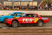 Modified 7 T7 - 10 - Latrobe - 30th -31st Jan 2026-9