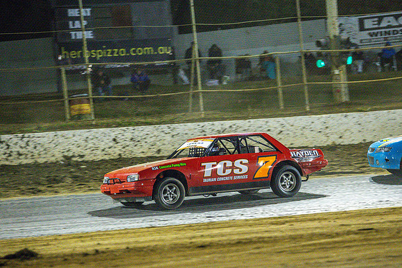 Modified 7 T7 - 10 - Latrobe - 30th -31st Jan 2026-24