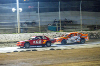 Modified 7 T7 - 10 - Latrobe - 30th -31st Jan 2026-19