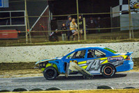 Modified 74 T74 - 10 - Latrobe - 30th -31st Jan 2026-11