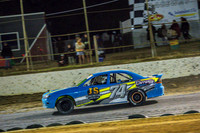 Modified 74 T74 - 10 - Latrobe - 30th -31st Jan 2026-10