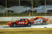 Modified 7 T7 - 10 - Latrobe - 30th -31st Jan 2026-20