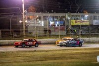 Modified 7 T7 - 10 - Latrobe - 30th -31st Jan 2026-21