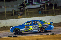 Modified 74 T74 - 10 - Latrobe - 30th -31st Jan 2026-9