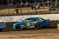 Modified 74 T74 - 10 - Latrobe - 30th -31st Jan 2026-4