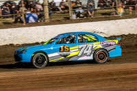 Modified 74 T74 - 10 - Latrobe - 30th -31st Jan 2026-5