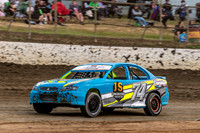 Modified 74 T74 - 10 - Latrobe - 30th -31st Jan 2026-7