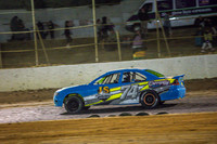 Modified 74 T74 - 10 - Latrobe - 30th -31st Jan 2026-8