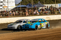 Modified 74 T74 - 10 - Latrobe - 30th -31st Jan 2026