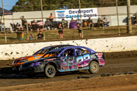 Street Stock 22 T22 - 10 - Latrobe - 30th -31st Jan 2026-6