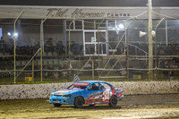 Street Stock 30 T30 - 10 - Latrobe - 30th -31st Jan 2026-12