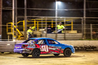 Street Stock 30 T30 - 10 - Latrobe - 30th -31st Jan 2026-7