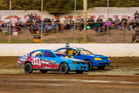 Street Stock 30 T30 - 10 - Latrobe - 30th -31st Jan 2026-14