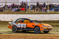 Street Stock 561 T561 - 10 - Latrobe - 30th -31st Jan 2026-6