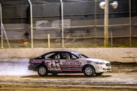 Street Stock 76 T76 - 10 - Latrobe - 30th -31st Jan 2026-3