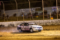 Street Stock 76 T76 - 10 - Latrobe - 30th -31st Jan 2026-4