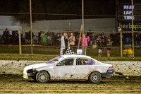 Street Stock 80 T80 - 10 - Latrobe - 30th -31st Jan 2026-8