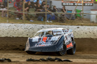 Super Sedan 10 Q10 - 10 - Latrobe - 30th -31st Jan 2026-9
