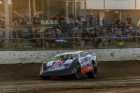 Super Sedan 10 Q10 - 10 - Latrobe - 30th -31st Jan 2026-8