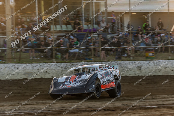 Super Sedan 10 Q10 - 10 - Latrobe - 30th -31st Jan 2026-8