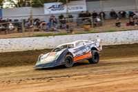 Super Sedan 10 Q10 - 10 - Latrobe - 30th -31st Jan 2026-11