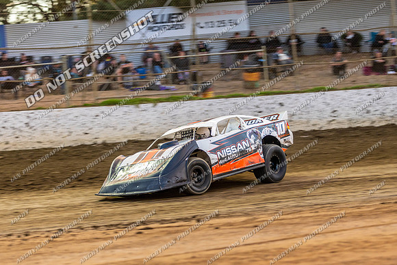 Super Sedan 10 Q10 - 10 - Latrobe - 30th -31st Jan 2026-11