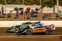Super Sedan 10 Q10 - 10 - Latrobe - 30th -31st Jan 2026